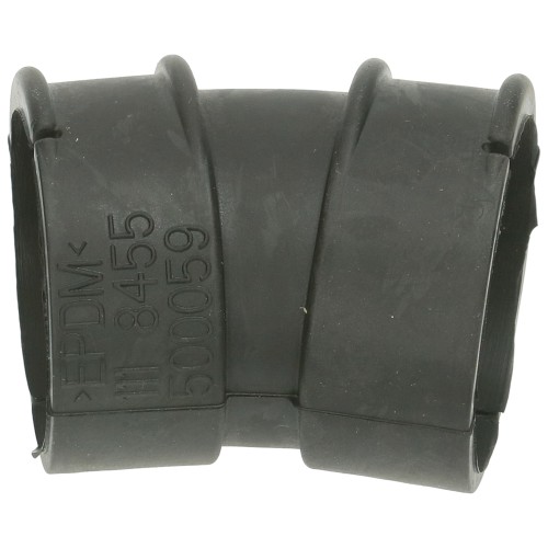 Arthur Martin Dishwasher Hose From Drum To Circulation Pump