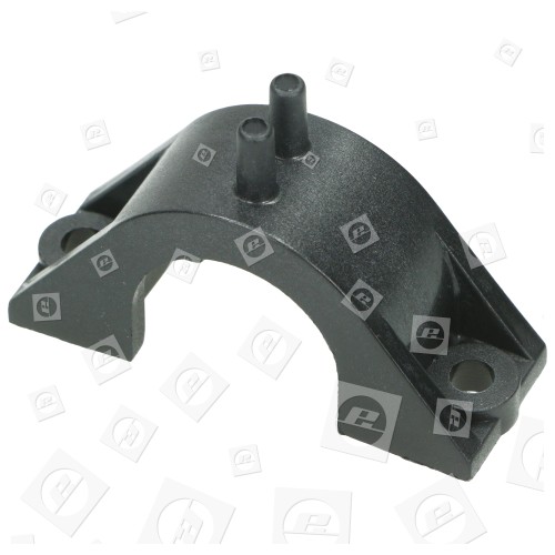 Inlet Saddle Clamp Sport 9.8 kW Mira