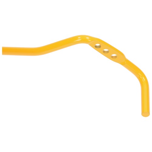 McCulloch Lawnmower Brake Lever