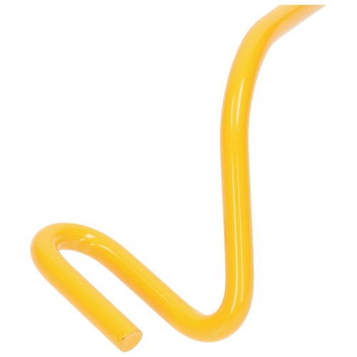 McCulloch Lawnmower Brake Lever