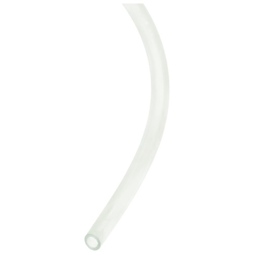 Flymo Oil Hose 30Cm