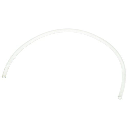 Flymo Oil Hose 30Cm