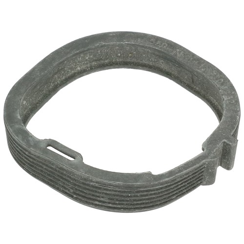 Flymo Dichtung-Vergaser Adapter