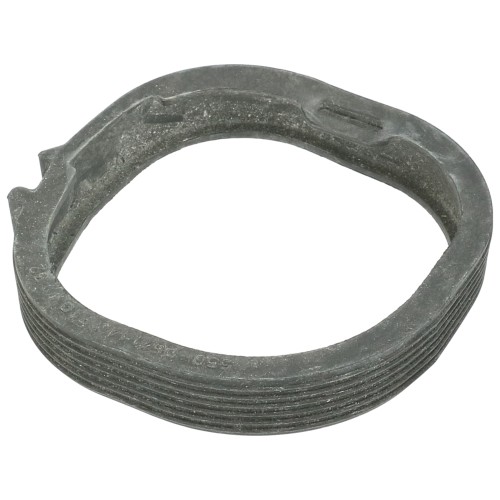 Flymo Dichtung-Vergaser Adapter