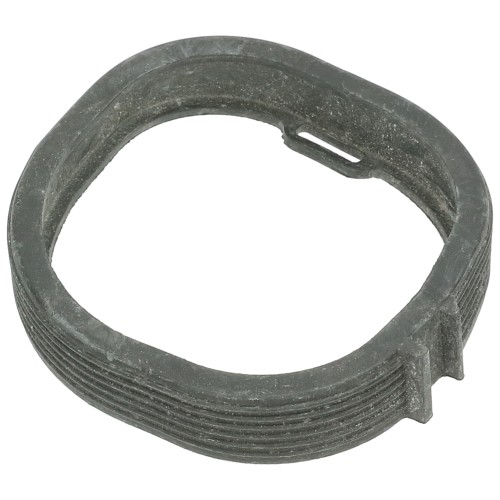 Flymo Dichtung-Vergaser Adapter