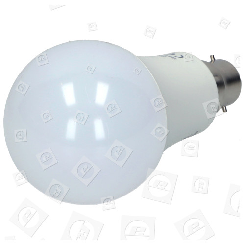 Bombilla GLS LED No Atenuable - Blanco Cálido - Equivalente 100W - 13.4W BC/B22 TCP