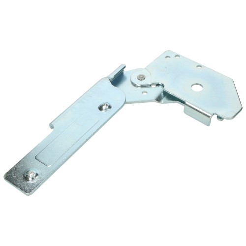 Smeg Dishwasher Right Door Hinge