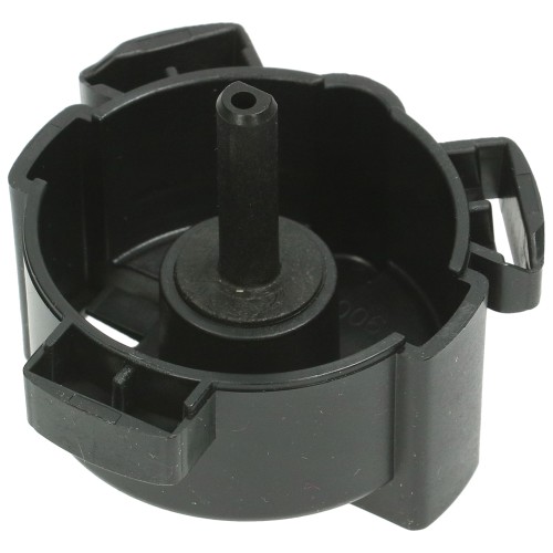 Balay Oven Control Knob Support