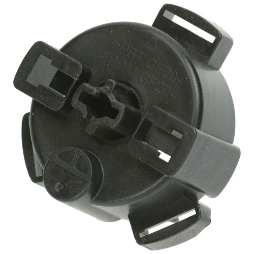Balay Oven Control Knob Support
