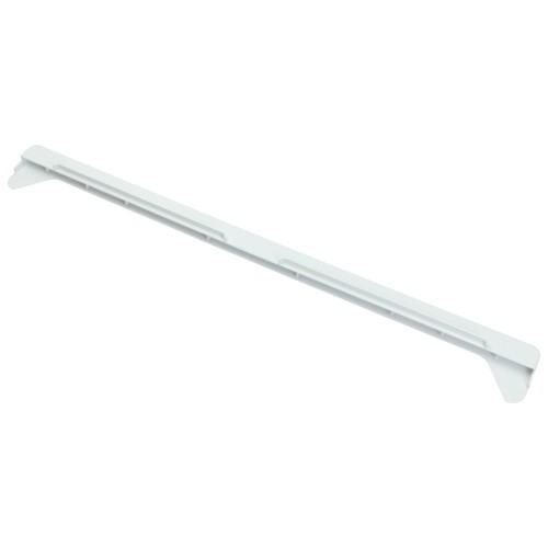 Hotpoint Fridge Crisper Shelf Front Trim