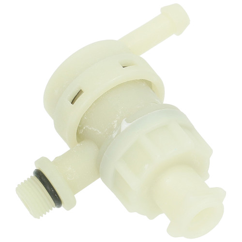 Hotpoint Valve