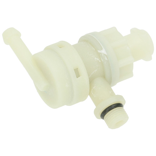 Hotpoint Valve