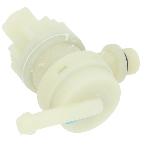 Hotpoint Valve