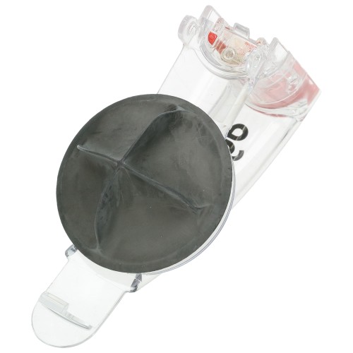 Dyson Vacuum Cleaner Cyclone Handle Assembly