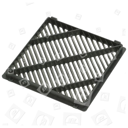 Scholtes Cooker Hood Grid,air