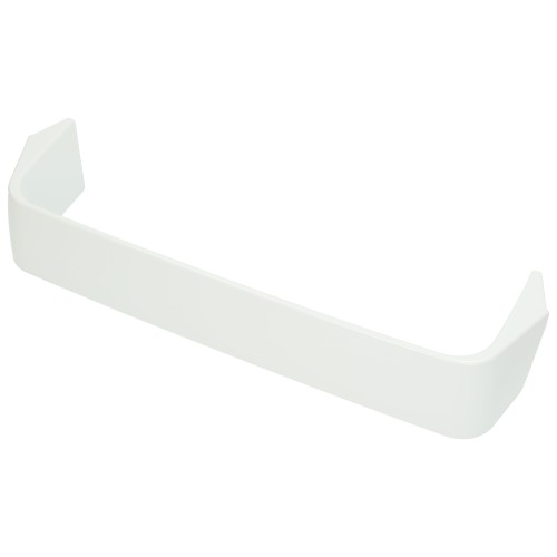 Arthur Martin Fridge Door Bottle Rack