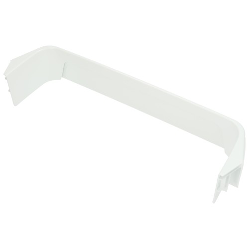 Arthur Martin Fridge Door Bottle Rack