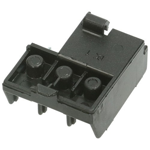 Acec Oven Terminal Block