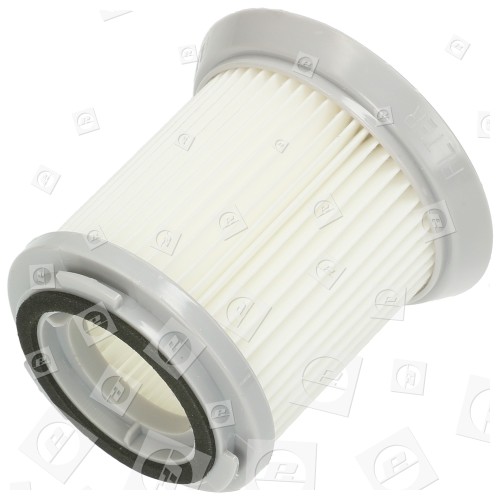 Electrolux Group EF133 Filter