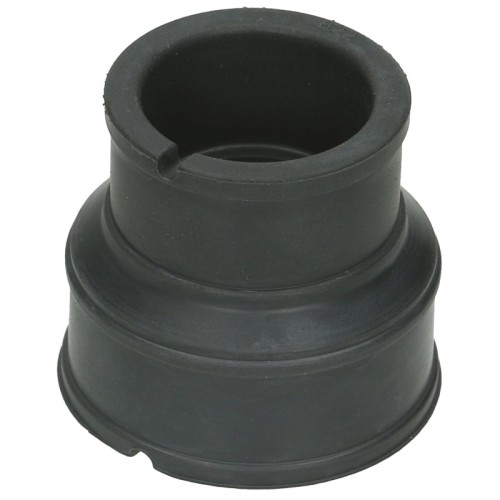Whirlpool Hose Connection