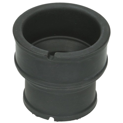 Whirlpool Hose Connection
