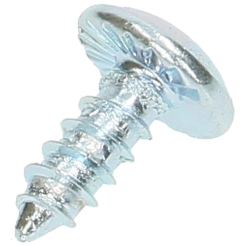 Caple Cooker Screw