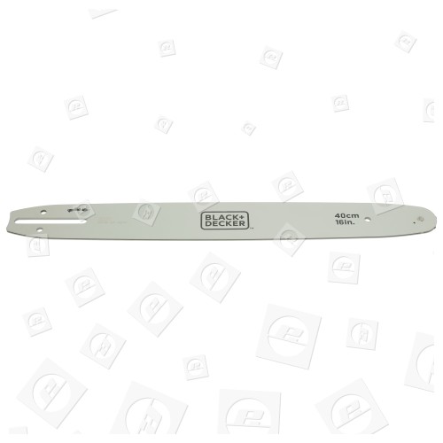 Black & Decker Bar Chain 40cm&yuml;