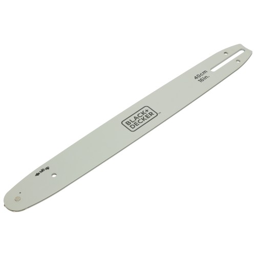 Black & Decker Bar Chain 40cm&yuml;