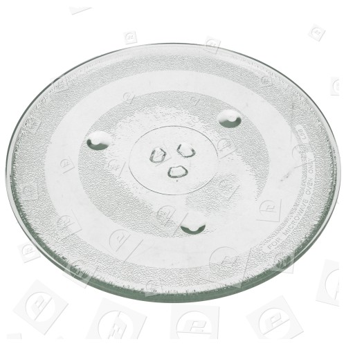 Plato Giratorio Para Microondas -325 Mm AC925CHS