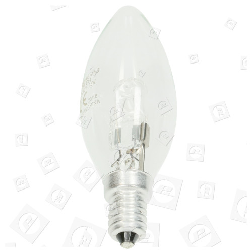 Bombilla De Campana Extractora - 28W Ses/E14 220-240V AEG