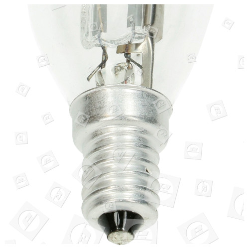 Lampadina Della Cappa Aspirante - 28W Ses/E14 220-240V Rosenlew