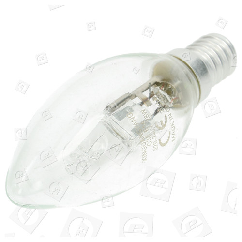 Lampadina Della Cappa Aspirante - 28W Ses/E14 220-240V Neue