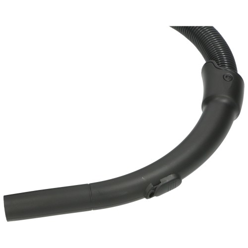 Tuyau Flexible D'aspirateur Complet Electrolux