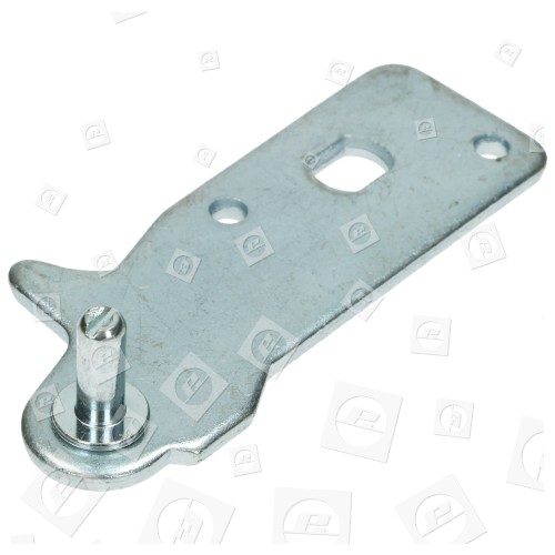 Hoover Lower Hinge R/h