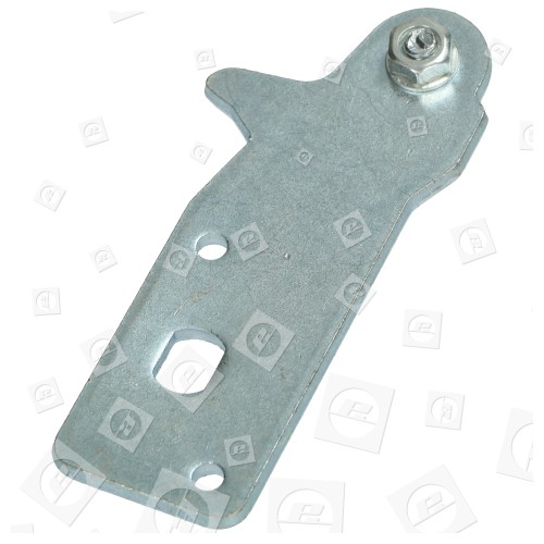 Hoover Lower Hinge R/h