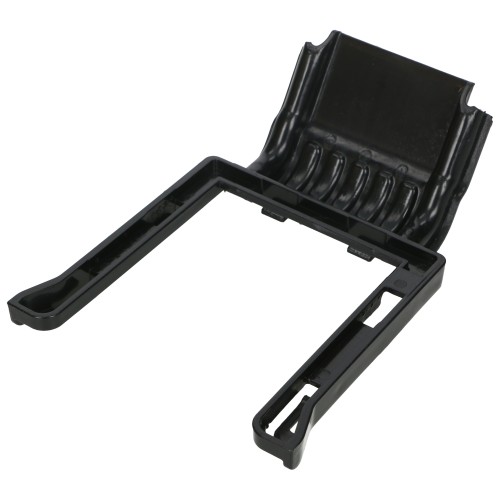 Arno Support/bag
