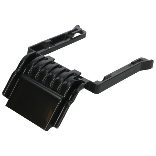 Arno Support/bag