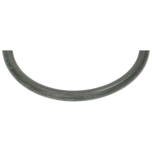 Marijnen Washing Machine Pump O-Ring Seal