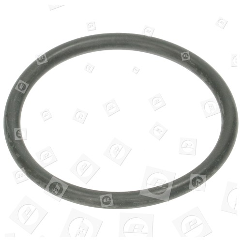 Marijnen Washing Machine Pump O-Ring Seal