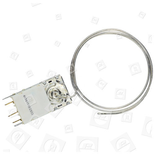 Thermostat De Réfrigérateur Congélateur Ranco K59-S2788/500 Atea Thermostats