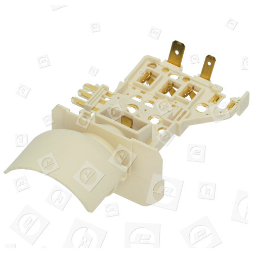 Thermostat De Réfrigérateur Congélateur Ranco K59-S2788/500 Academy