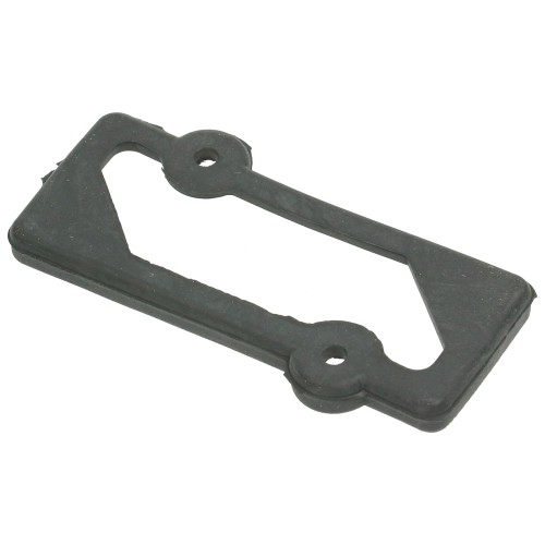 DeDietrich Washing Machine Heater Element Gasket