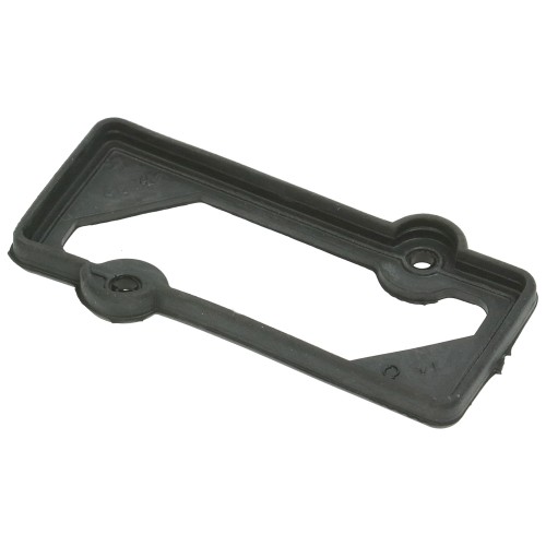 DeDietrich Washing Machine Heater Element Gasket