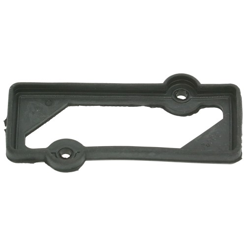 DeDietrich Washing Machine Heater Element Gasket