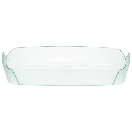Clayette &Agrave; Bouteilles Inf&eacute;rieure De Porte De R&eacute;frig&eacute;rateur Aeg