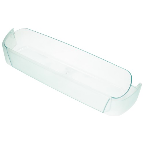 Clayette &Agrave; Bouteilles Inf&eacute;rieure De Porte De R&eacute;frig&eacute;rateur Aeg