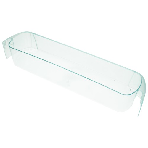 Clayette &Agrave; Bouteilles Inf&eacute;rieure De Porte De R&eacute;frig&eacute;rateur Aeg