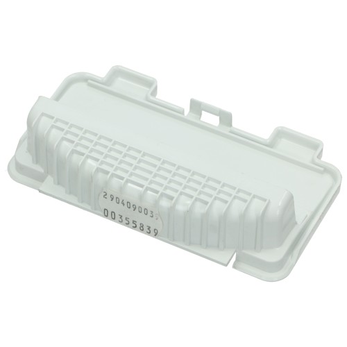 Bosch Neff Siemens Dishwasher Door Handle
