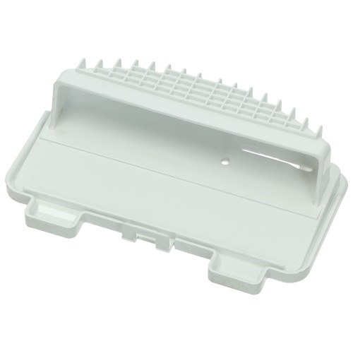Bosch Neff Siemens Dishwasher Door Handle