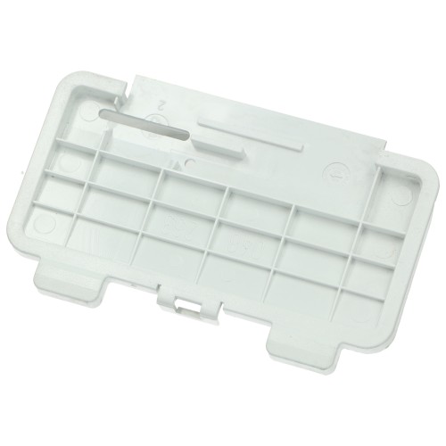 Bosch Neff Siemens Dishwasher Door Handle